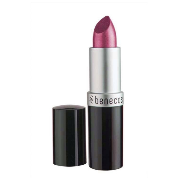 Lippenstift Hot Pink