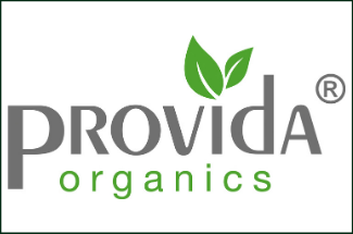 logo-Provida