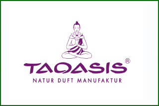 Taoasis